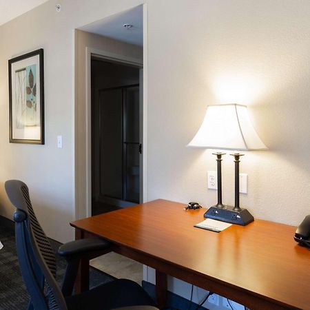 Homewood Suites By Hilton Lawrenceville Duluth Exteriér fotografie