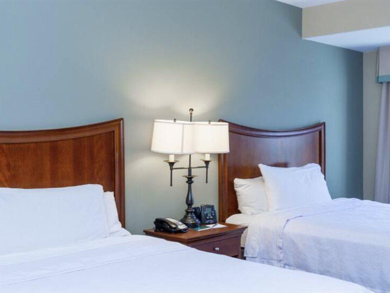 Homewood Suites By Hilton Lawrenceville Duluth Exteriér fotografie