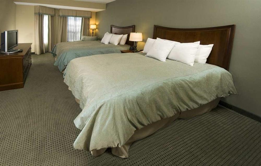 Homewood Suites By Hilton Lawrenceville Duluth Pokoj fotografie