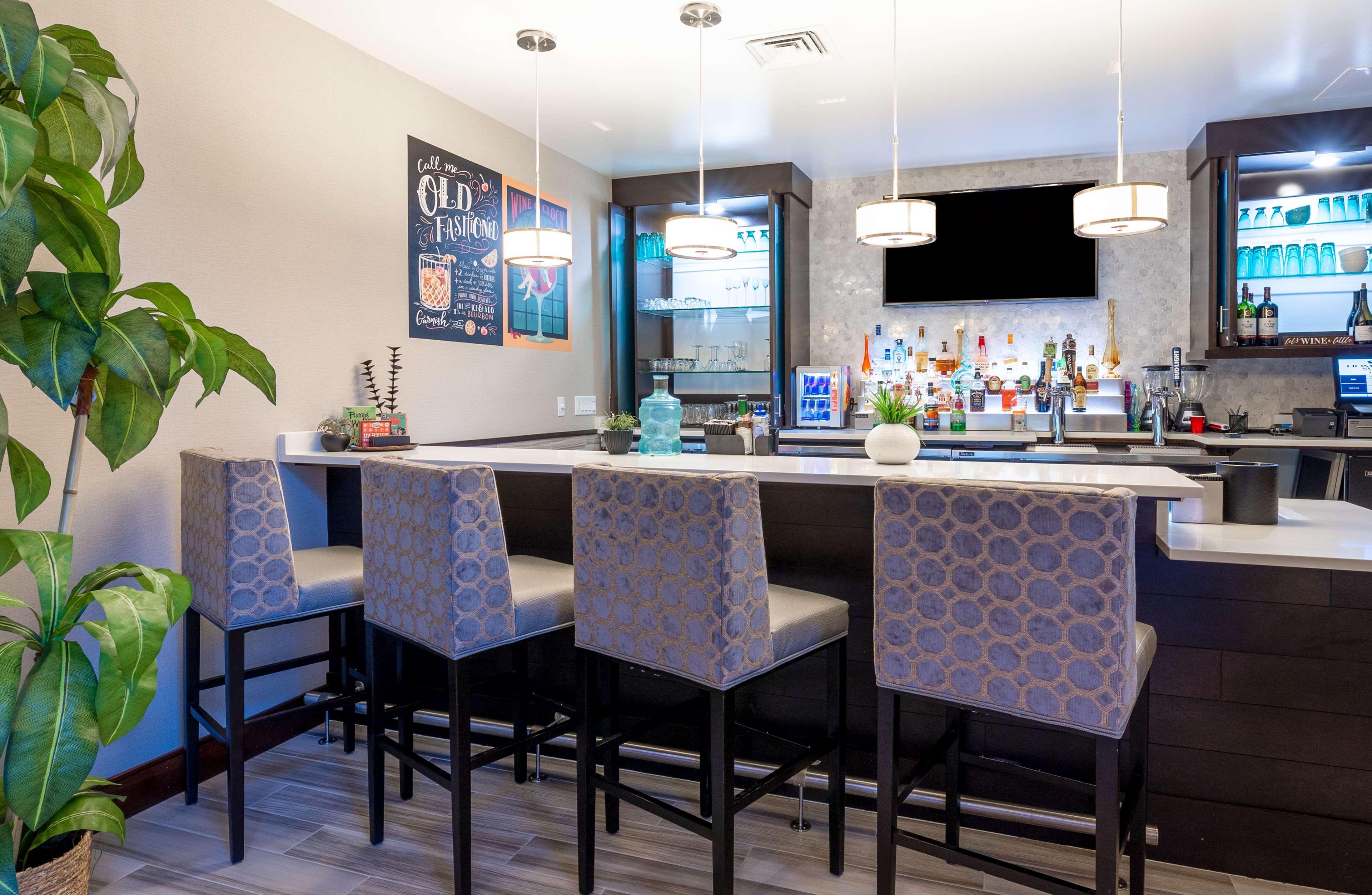 Homewood Suites By Hilton Lawrenceville Duluth Exteriér fotografie