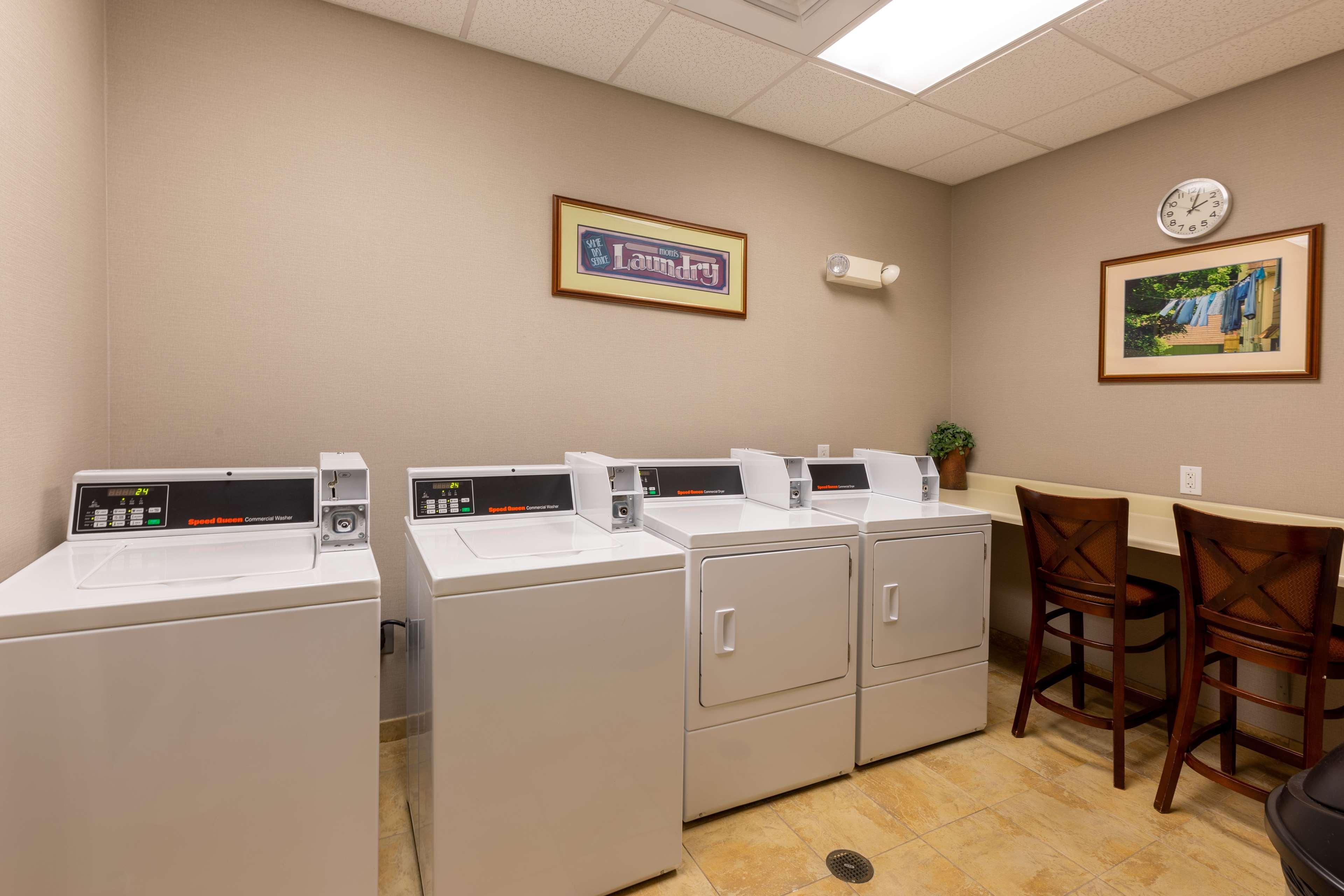 Homewood Suites By Hilton Lawrenceville Duluth Exteriér fotografie