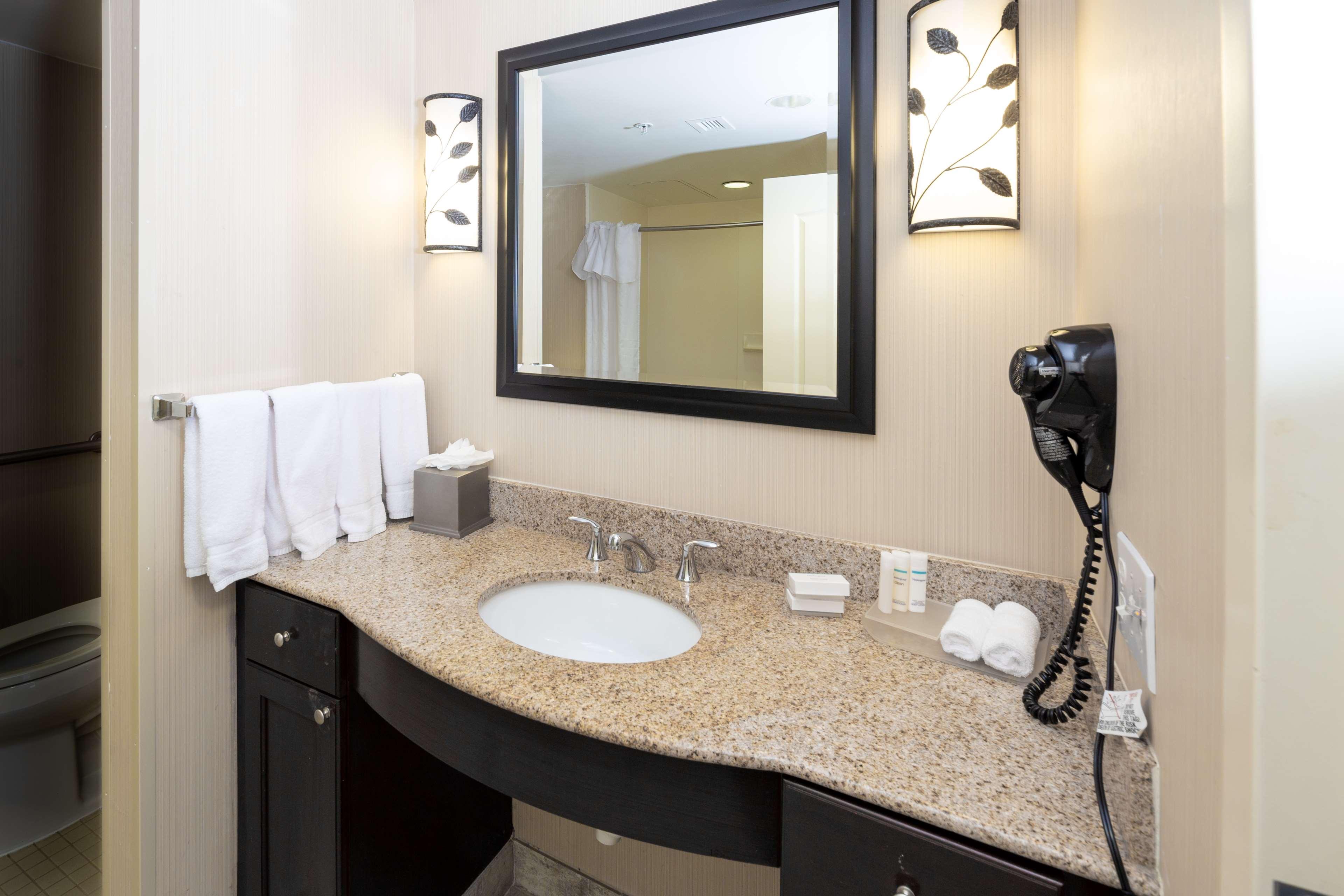 Homewood Suites By Hilton Lawrenceville Duluth Exteriér fotografie