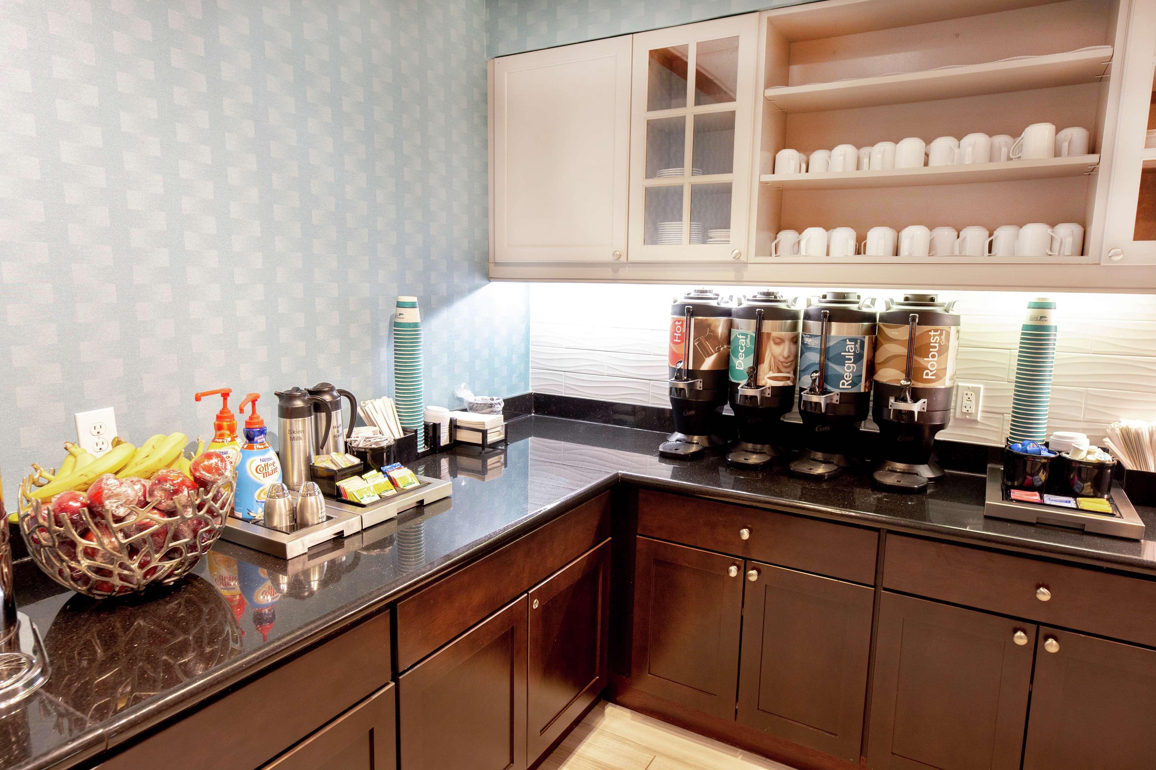 Homewood Suites By Hilton Lawrenceville Duluth Exteriér fotografie