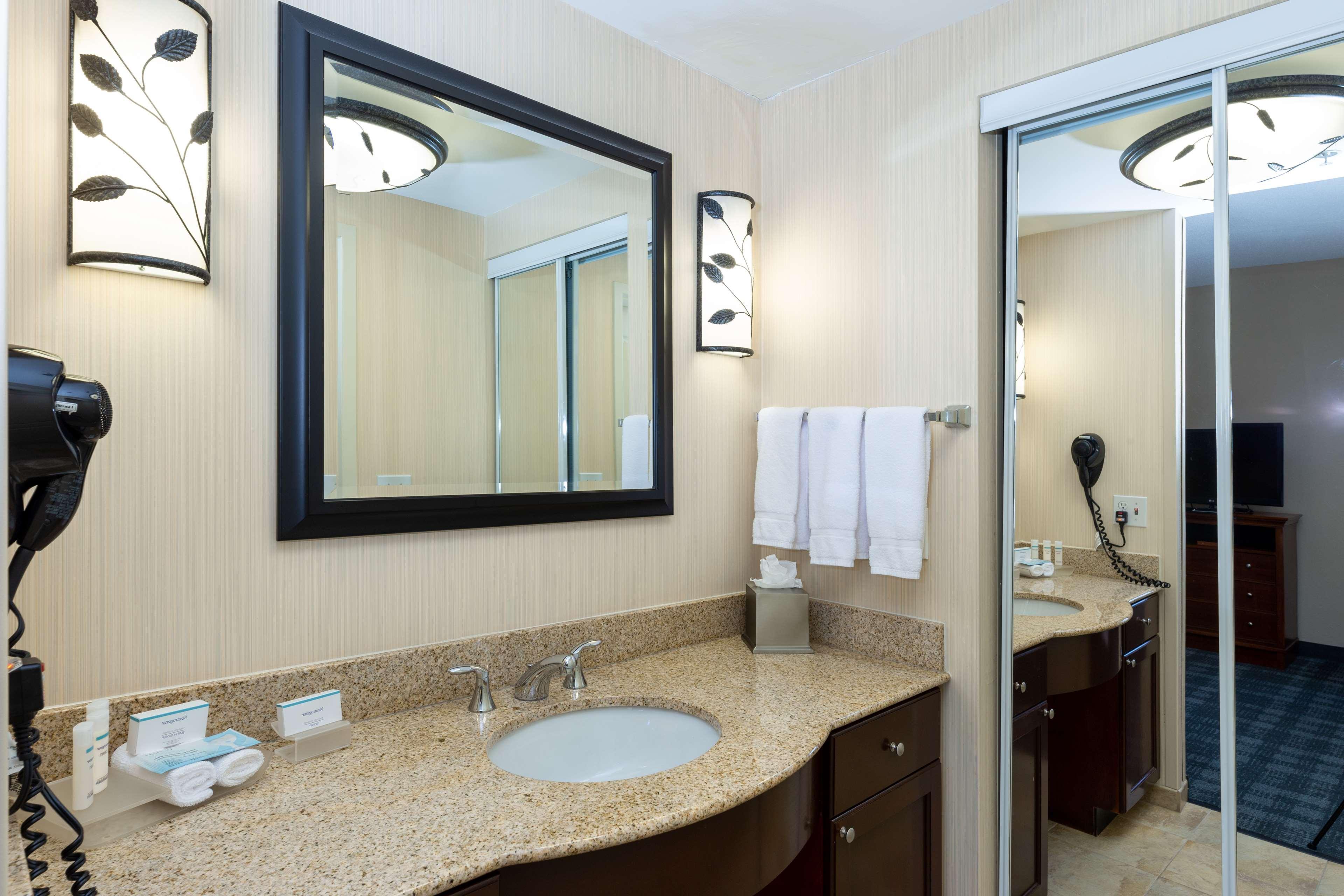 Homewood Suites By Hilton Lawrenceville Duluth Exteriér fotografie