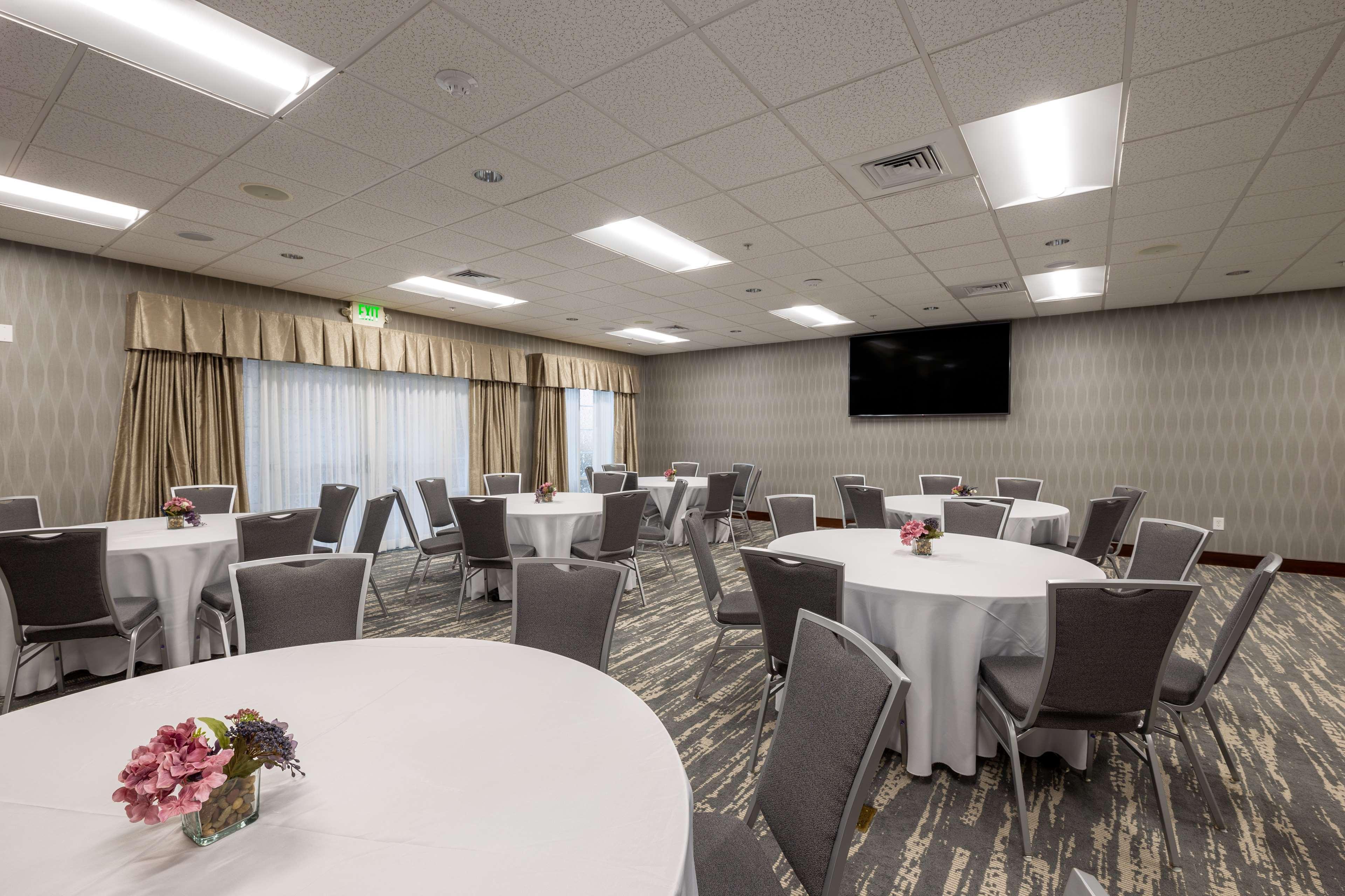Homewood Suites By Hilton Lawrenceville Duluth Exteriér fotografie
