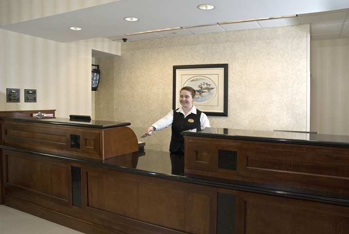 Homewood Suites By Hilton Lawrenceville Duluth Exteriér fotografie